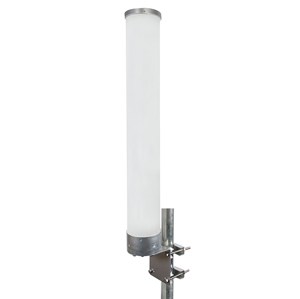 image of an LPWAN omni directional antenna