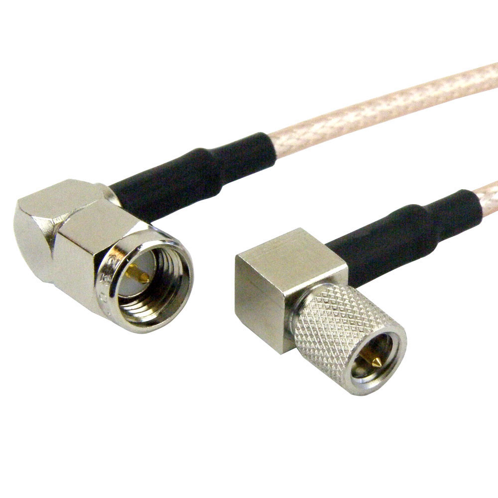 coaxial cable